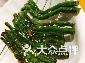 丰泽区吃瓜,吃瓜也能吃出风味人生