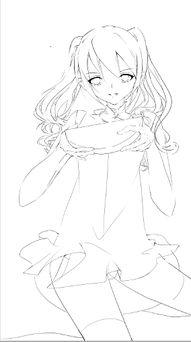 热血吃瓜少女,揭秘娱乐圈背后的秘密