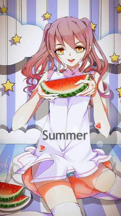 热血吃瓜少女,揭秘娱乐圈背后的秘密