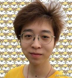 博主吃瓜道歉,揭秘网络舆论风波背后的真相