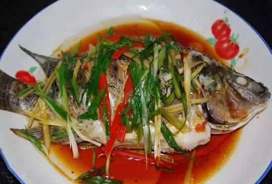 瓜州吃河鲜,品味黄河鲜味，探寻舌尖上的瓜州