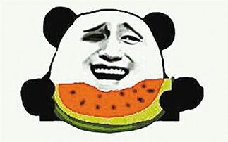 梦见吃瓜捡瓜好不好,吃瓜捡瓜预示着怎样的吉凶？