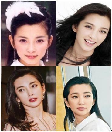 明星吃瓜燕子,燕子揭秘娱乐圈幕后真相