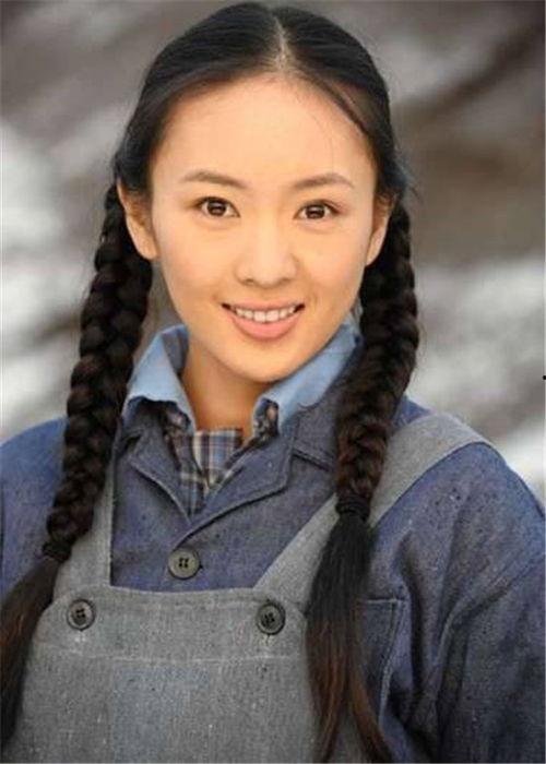 明星吃瓜燕子,燕子揭秘娱乐圈幕后真相