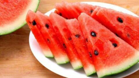 吃瓜免费观看高清,吃瓜群众福利来袭！