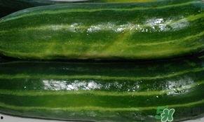 菜瓜是什么瓜怎么吃,揭秘其身份与多样食用方法