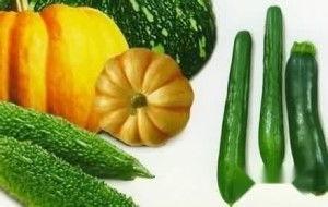 老鸡吃瓜,揭秘娱乐圈背后的故事