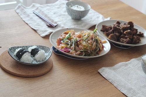 cookingroom吃哈密瓜,在cookingroom尽享哈密瓜的清新滋味