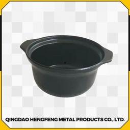 cookingroom吃哈密瓜,在cookingroom尽享哈密瓜的清新滋味