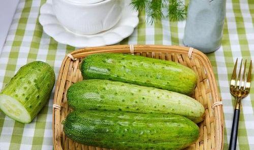 吃瓜适宜月份,夏季最佳吃瓜时光大盘点