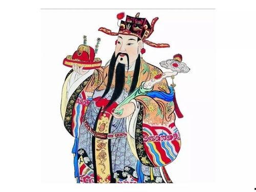 财神吃瓜网站,揭秘财经圈幕后故事