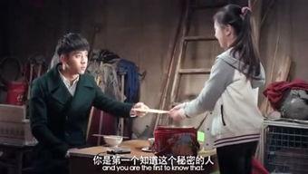 412吃瓜影片,揭秘娱乐圈幕后真相