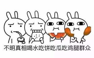 吃瓜故事半小时,揭秘娱乐圈幕后风云