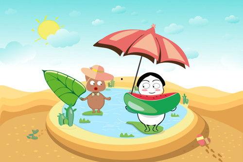 吃瓜故事半小时,揭秘娱乐圈幕后风云