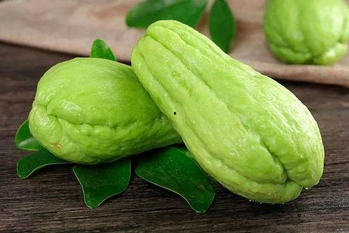 吃瓜好看,揭秘娱乐圈幕后故事