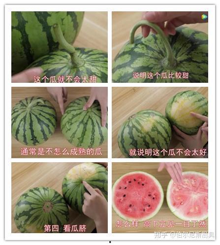 吃瓜好看,揭秘娱乐圈幕后故事