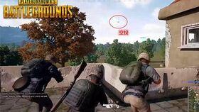 吃瓜日记明日之后