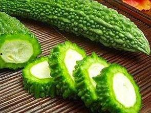 吃完水瓜可以吃石瓜吗,同属美味，食用搭配指南