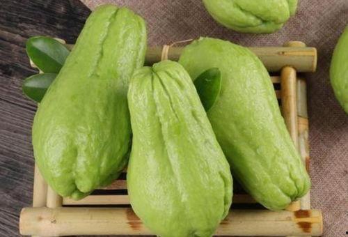 着瓜吃的图片,揭秘“着瓜吃”的趣味瞬间