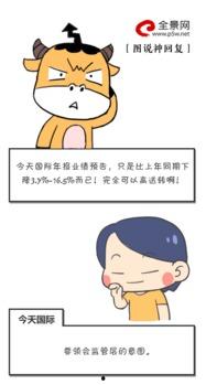 吃瓜被表白漫画,一场意外的吃瓜表白奇遇