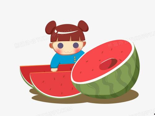 吃瓜被表白漫画,一场意外的吃瓜表白奇遇