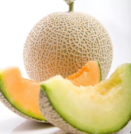吃的什么瓜哈密瓜,探寻瓜中佳品的美味奥秘