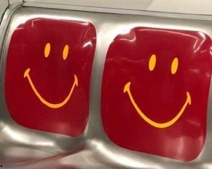 吃瓜文案幽默风趣,一场吃瓜界的欢乐盛宴