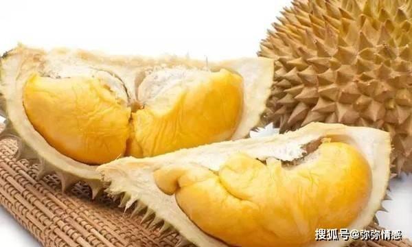 哈密瓜饭前吃还是饭后吃