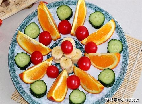 哈密瓜饭前吃还是饭后吃