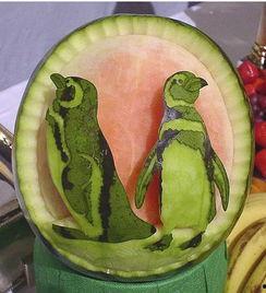 临朐吃瓜博主,临朐吃瓜博主带你领略当地美食风情