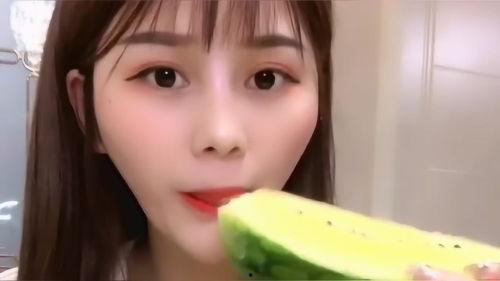 瓜姐瓜妹吃瓜往期