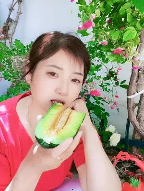 瓜姐瓜妹吃瓜往期