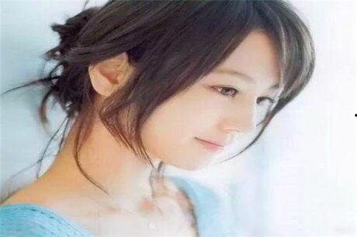 瓜姐瓜妹吃瓜往期