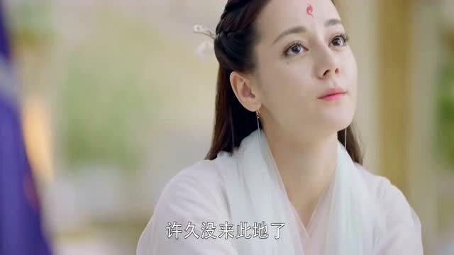 帝君相亲吃瓜视频,吃瓜群众围观揭秘宫廷爱情故事