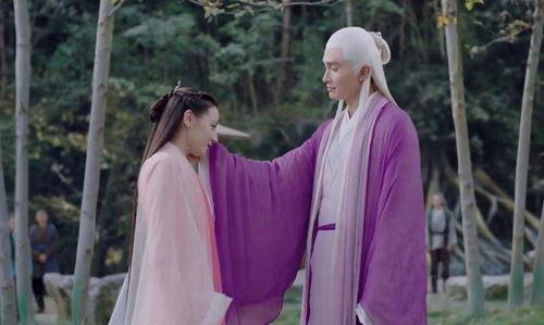 帝君相亲吃瓜视频,吃瓜群众围观揭秘宫廷爱情故事