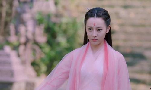 帝君相亲吃瓜视频,吃瓜群众围观揭秘宫廷爱情故事