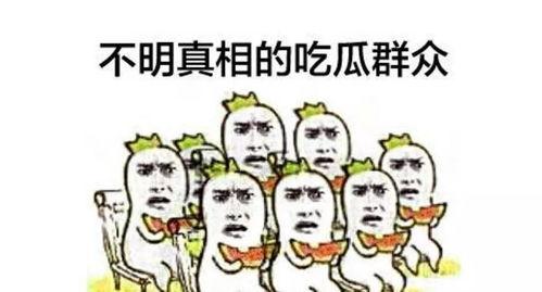吃瓜网热心