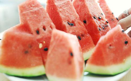 专业吃瓜系统,专业吃瓜系统带你领略幕后风云