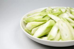 专业吃瓜系统,专业吃瓜系统带你领略幕后风云