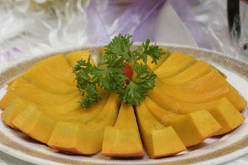 吃瓜直播吃竹笋,吃瓜直播中的竹笋美食之旅