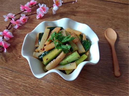 吃瓜直播吃竹笋,吃瓜直播中的竹笋美食之旅