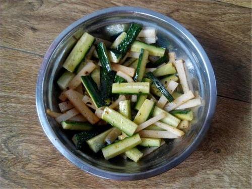 吃瓜直播吃竹笋,吃瓜直播中的竹笋美食之旅