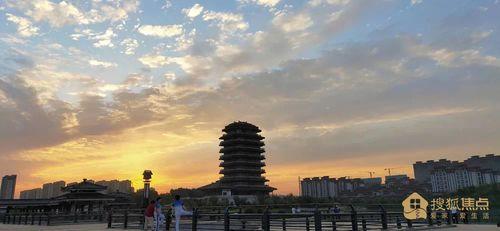 齐盛湖吃瓜,夏日吃瓜盛宴