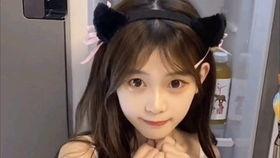 早上吃瓜视频,揭秘今日热门视频背后的故事