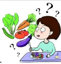 吃瓜犯不犯错,辨别真相的智慧