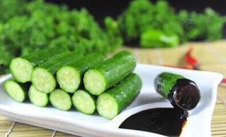 椰枝吃瓜系统,探索热带风情与休闲生活的完美融合