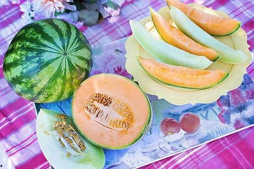 梦儿吃瓜,揭秘娱乐圈的甜蜜与苦涩