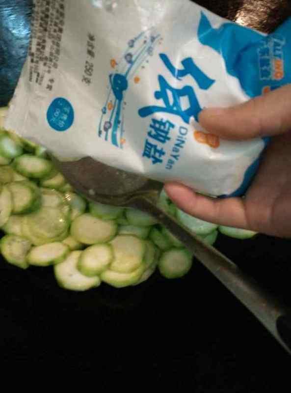 吃八棱瓜好吗,八棱瓜营养价值与食用益处探秘