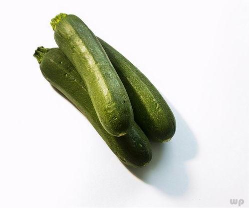 吃八棱瓜好吗,八棱瓜营养价值与食用益处探秘