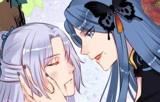 美味羡宝王吃瓜,揭秘王吃瓜背后的美食传奇